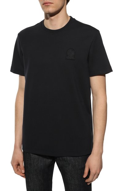 Футболка BOGNER, арт. 58487321, фото 3