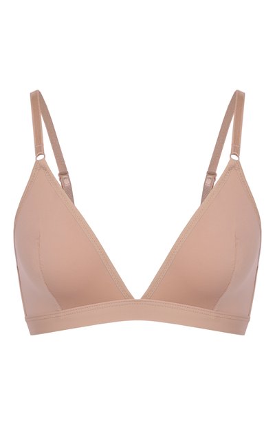 Женский бюстгальтер LISE CHARMEL, арт. PCP6601