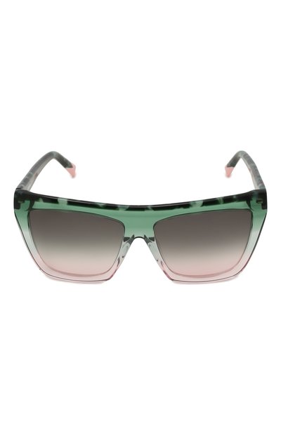 Солнцезащитные очки и цепочка MISSONI, арт. MIS0087/N MYA, фото 5