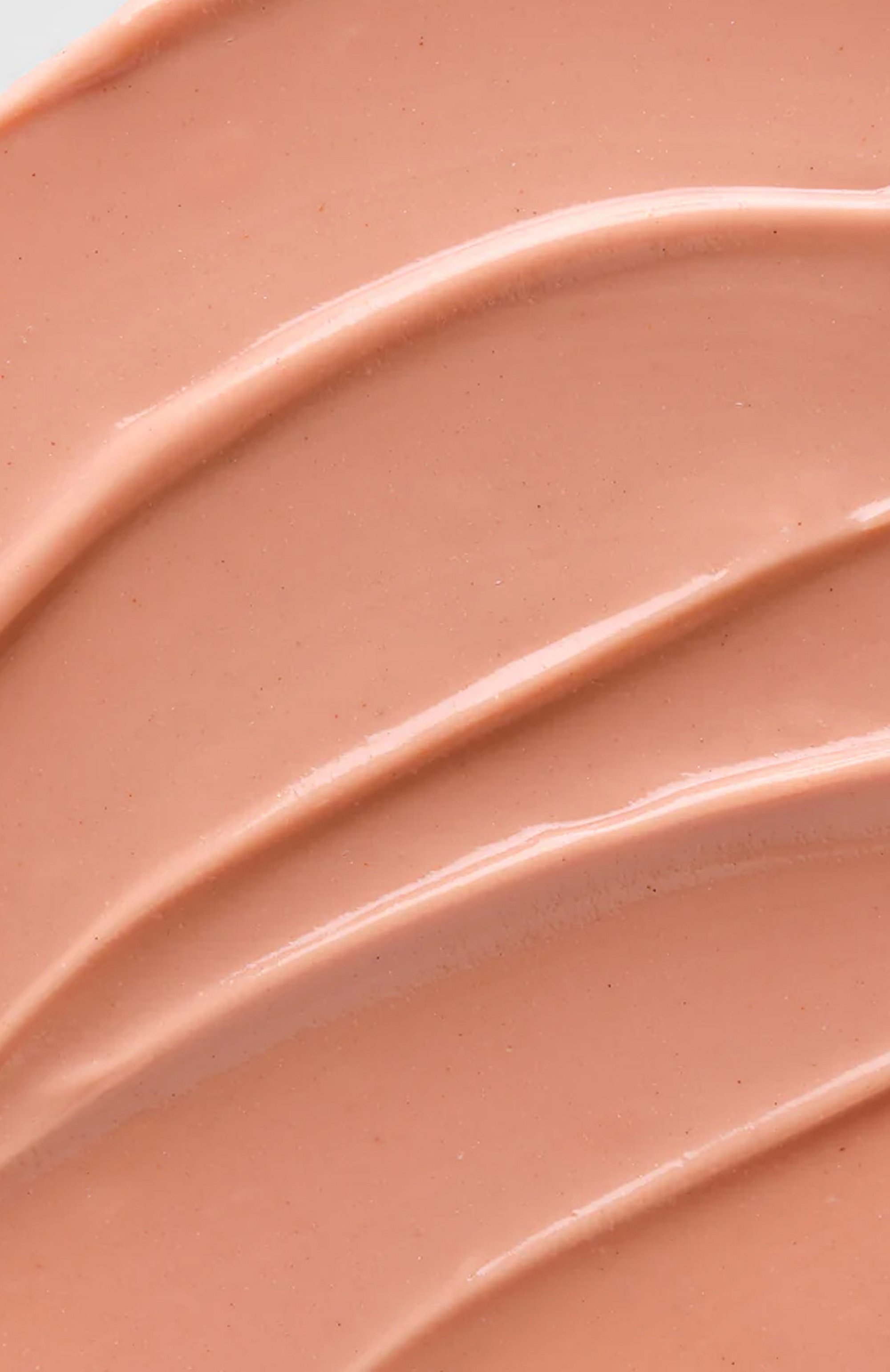 Маска для ровного тона и сияния с розовой глиной skin regimen (75ml) COMFORT ZONE, арт. 12493, фото 2