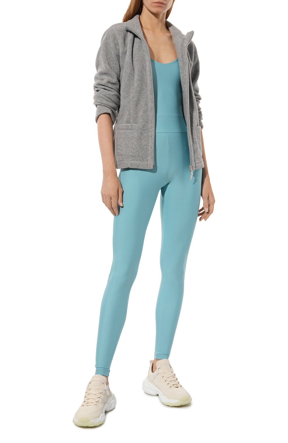 Комбинезон EVERREVER, арт. RE-OV-BLUE-03, фото 2