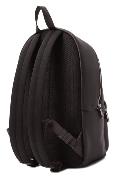 Рюкзак ray BOSS, арт. 50536499, фото 3