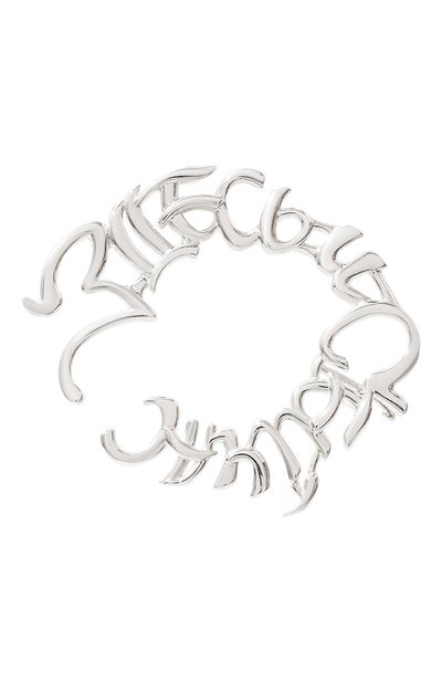 Брошь здесь и сейчас DZHANELLI, арт. 00098, фото 1