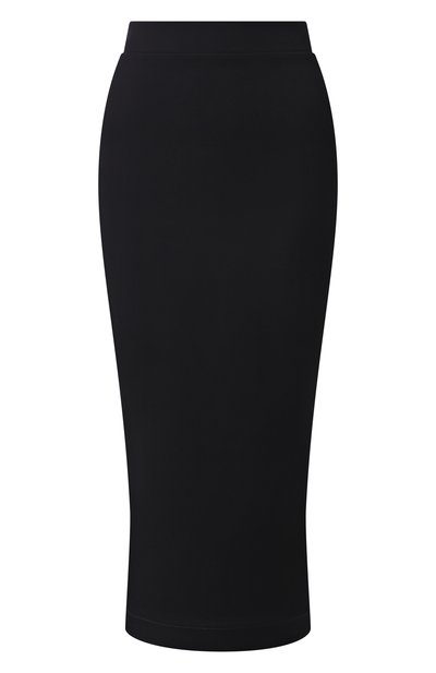 Женская юбка из вискозы ARMARIUM, арт. ARMFWSK11/V003