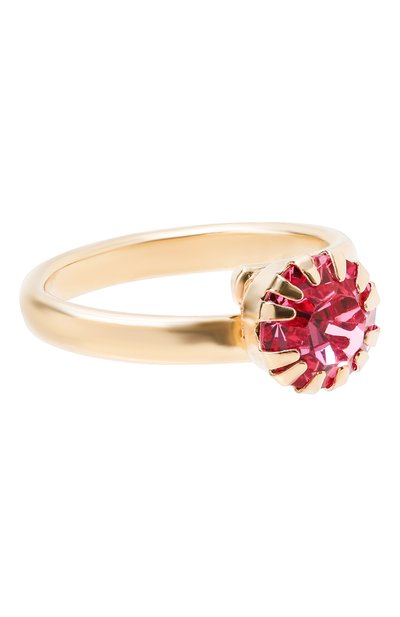 Комплект из четырех колец ANTON HEUNIS, арт. CLR5.10, фото 5