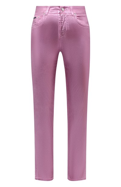 Джинсы DOLCE & GABBANA, арт. FTAIAD/G900T, фото 1