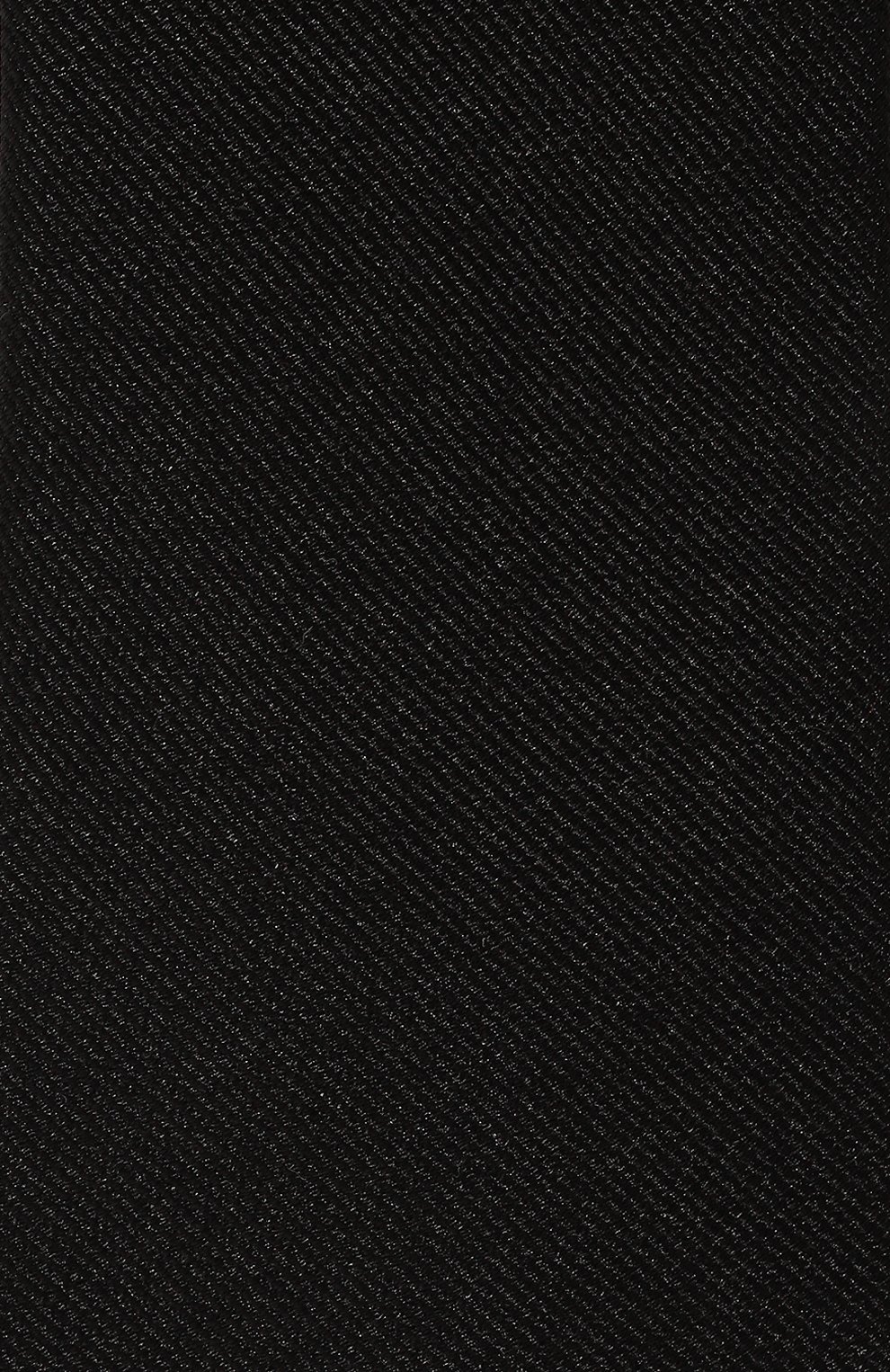 Шелковый галстук VAN LAACK, арт. LER0Y/K04264, фото 4