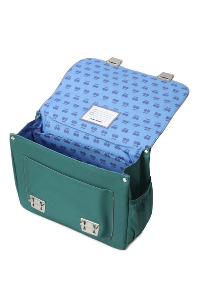 Портфель classic midi JEUNE PREMIER, арт. CLD25233, фото 3