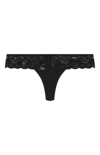 Трусы-стринги ANDRES SARDA, арт. 3309655, фото 1