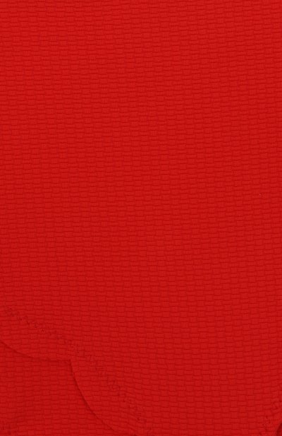 Плавки-бикини MARYSIA BUMBY, арт. BB032, фото 3