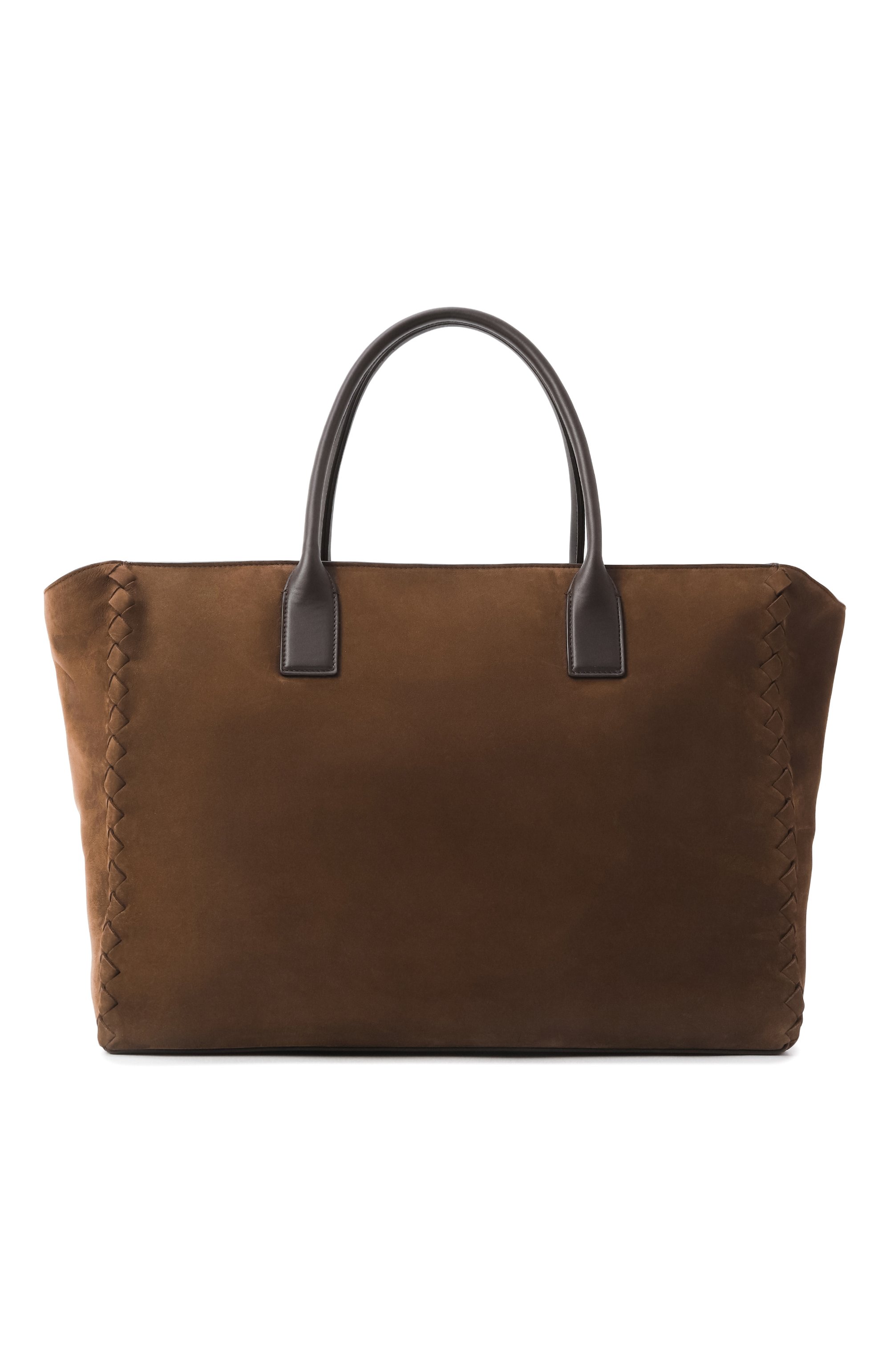 Сумка cabat large BOTTEGA VENETA, арт. 806465 V39Z4, фото 6