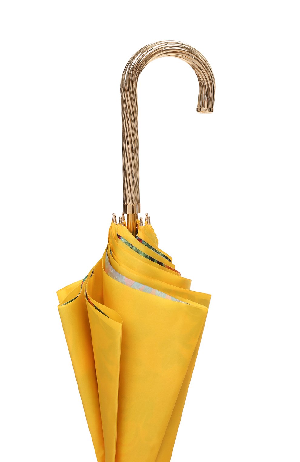 Зонт-трость PASOTTI OMBRELLI, арт. 189/RAS0 9L980/5/G2, фото 5