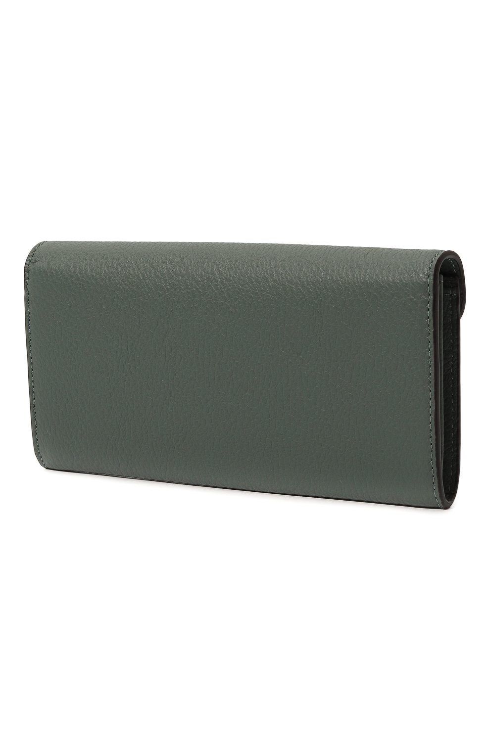 Кожаный кошелек COCCINELLE, арт. E2 MF6 11 03 01, фото 2