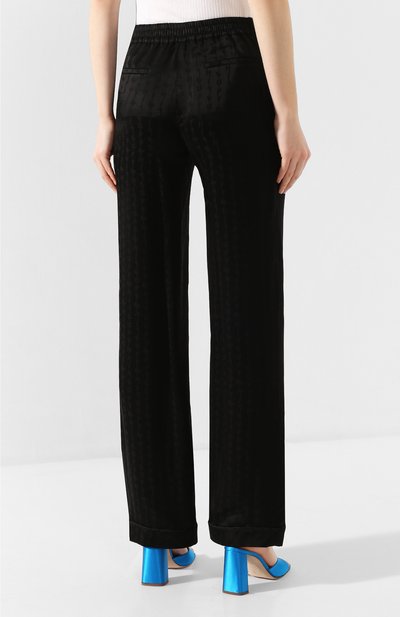 Брюки OFF-WHITE, арт. 0WCA082R20C860681000, фото 4