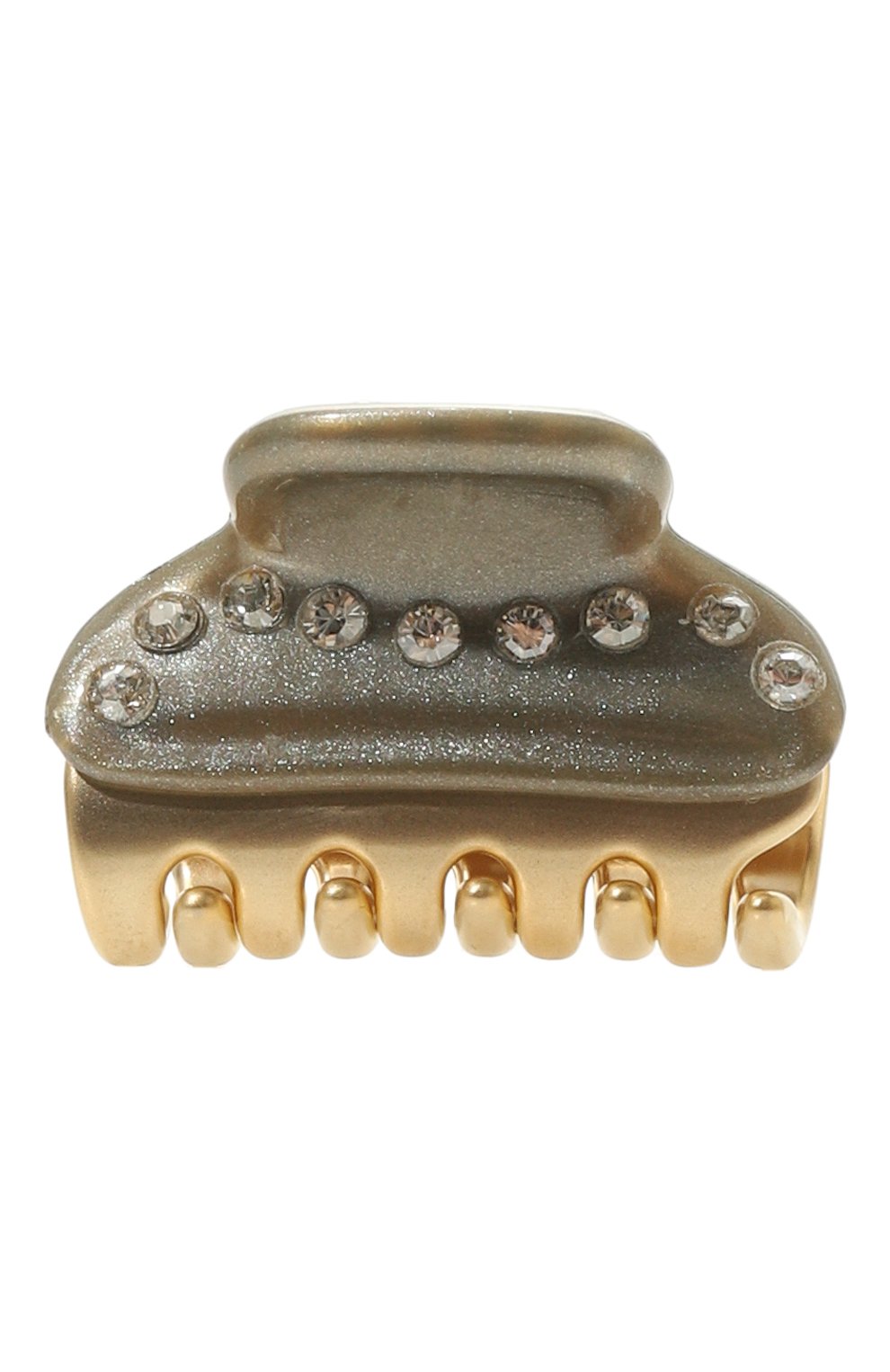 Заколка для волос ALEXANDRE DE PARIS, арт. ICCB-12831-07 G5, фото 3