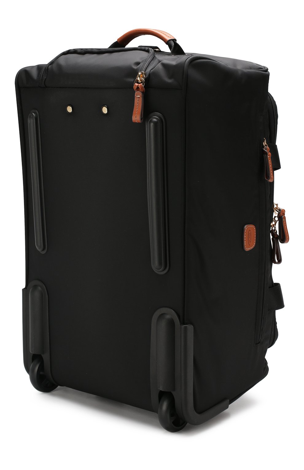 Дорожная сумка x-travel BRIC`S, арт. BXL32510, фото 2