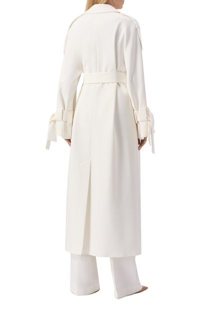 Тренч LEFFERS, арт. 1.42.29.1.03, фото 4