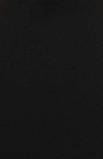 Боди WOLFORD, арт. 76071, фото 5