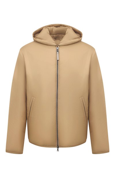 Мужская утепленная куртка BOGNER, арт. 38157914