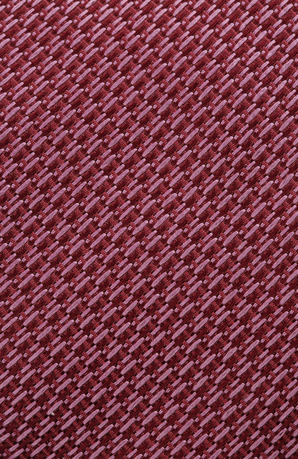 Шелковый галстук CANALI, арт. 70/HJ03277, фото 3