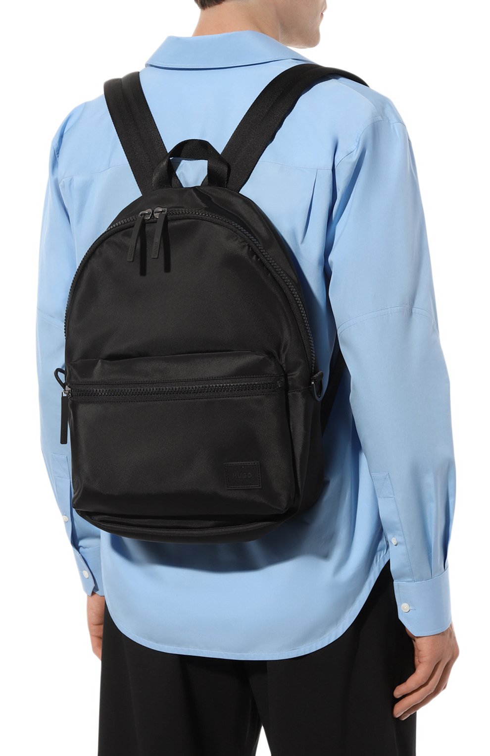 Рюкзак HUGO, арт. 50498132, фото 2