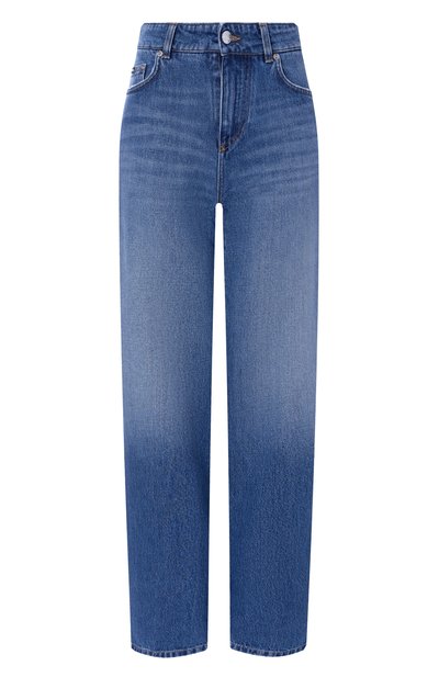 Женские джинсы DOLCE & GABBANA, арт. FTC8CD/G8LZ6