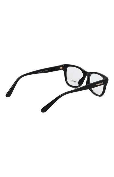 Оправа VERSACE, арт. 3325U-GB1, фото 3