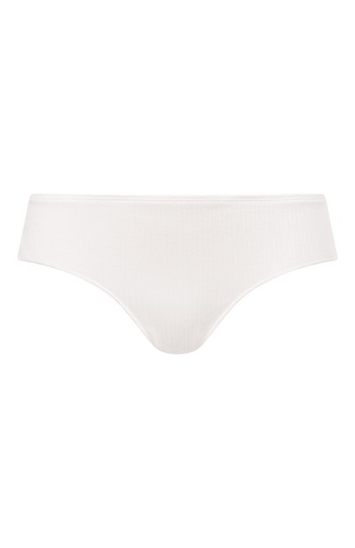 Женские хлопковые трусы-слипы DNUD PARIS, арт. L934CU