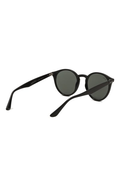 Солнцезащитные очки RAY-BAN, арт. 2180-601/71, фото 5