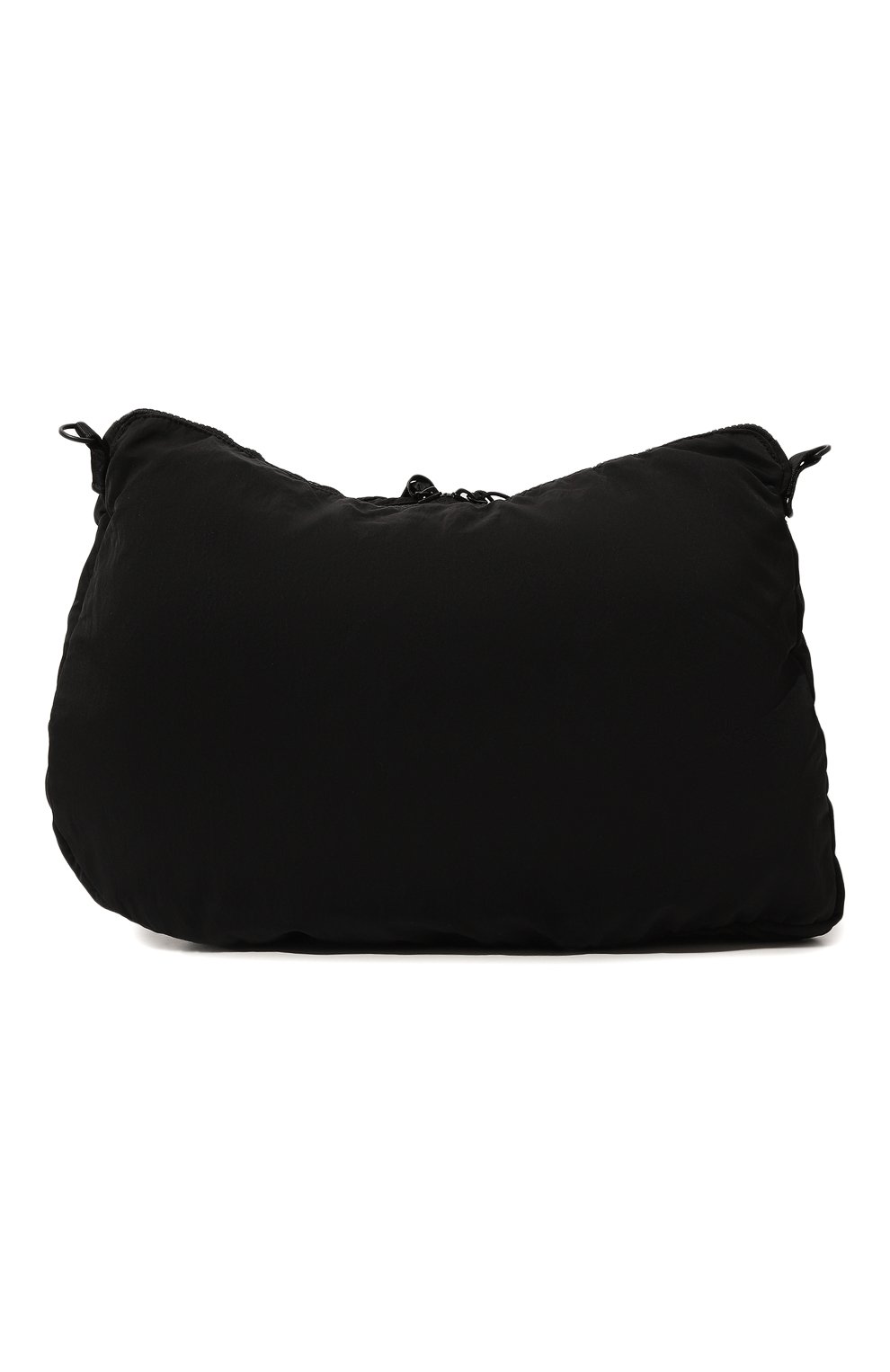 Текстильная сумка C.P. COMPANY, арт. 15CMAC086A005269G, фото 6