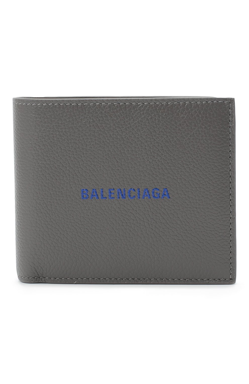 Кожаное портмоне BALENCIAGA, арт. 594315/1IZI3, фото 1