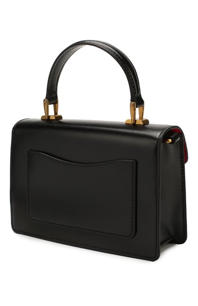 Сумка downtown MARC JACOBS (THE), арт. M0015927, фото 3