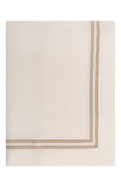 Комплект постельного белья hotel classic FRETTE, арт. FA7017 E3491 260A, фото 3