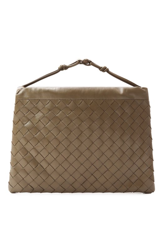 Сумка Dustbag Bottega Veneta 796728/V3IV1 Хаки  796728/V3IV1 Фото 6