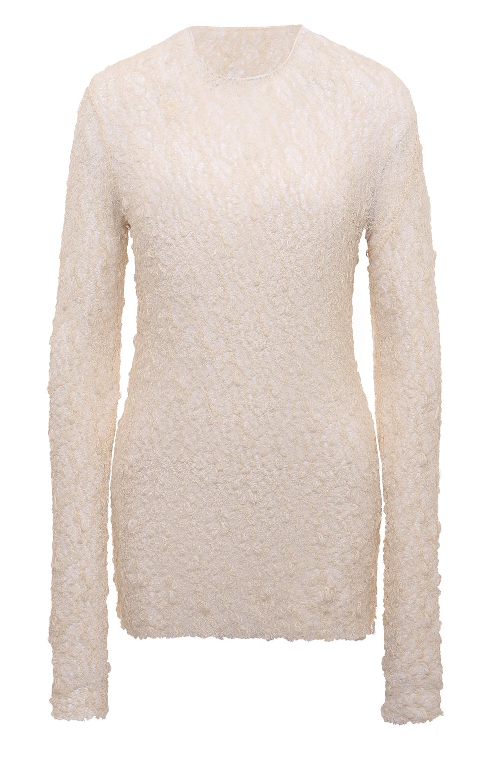 Пуловер UMA WANG, арт. UP1031, фото 1