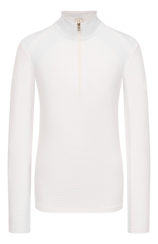 Пуловер Bogner 51549711 Белый 51549711