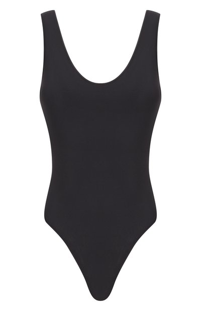 Женское боди AGOLDE, арт. A74471145