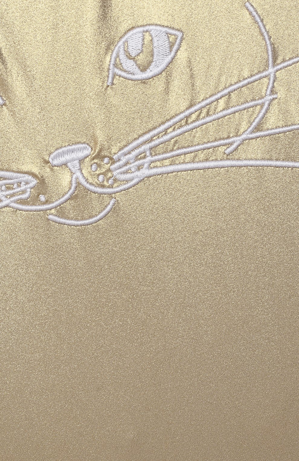 Слитный купальник NATAYAKIM, арт. NY-020/19K, фото 3