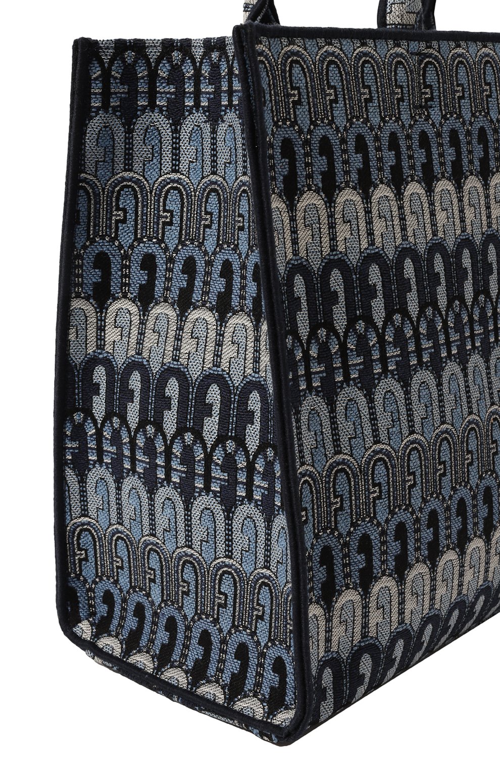 Сумка-тоут furla opportunity large FURLA, арт. WB00255/A.0459, фото 3