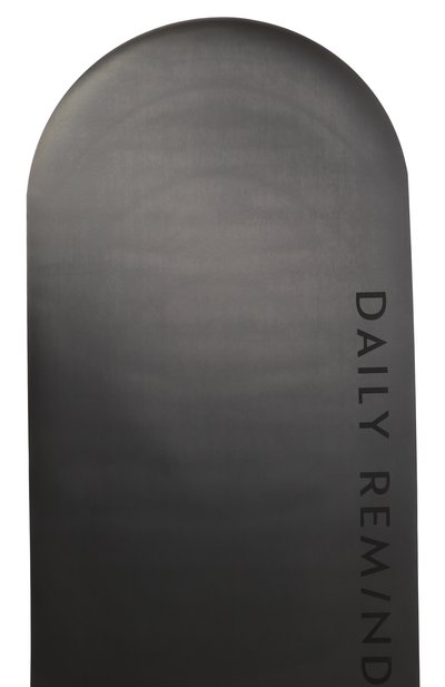 Коврик для йоги DAILY REMINDER, арт. MT01-BL, фото 3