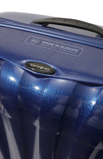 Дорожный чемодан c-lite spinner SAMSONITE, арт. CS2-01004, фото 2