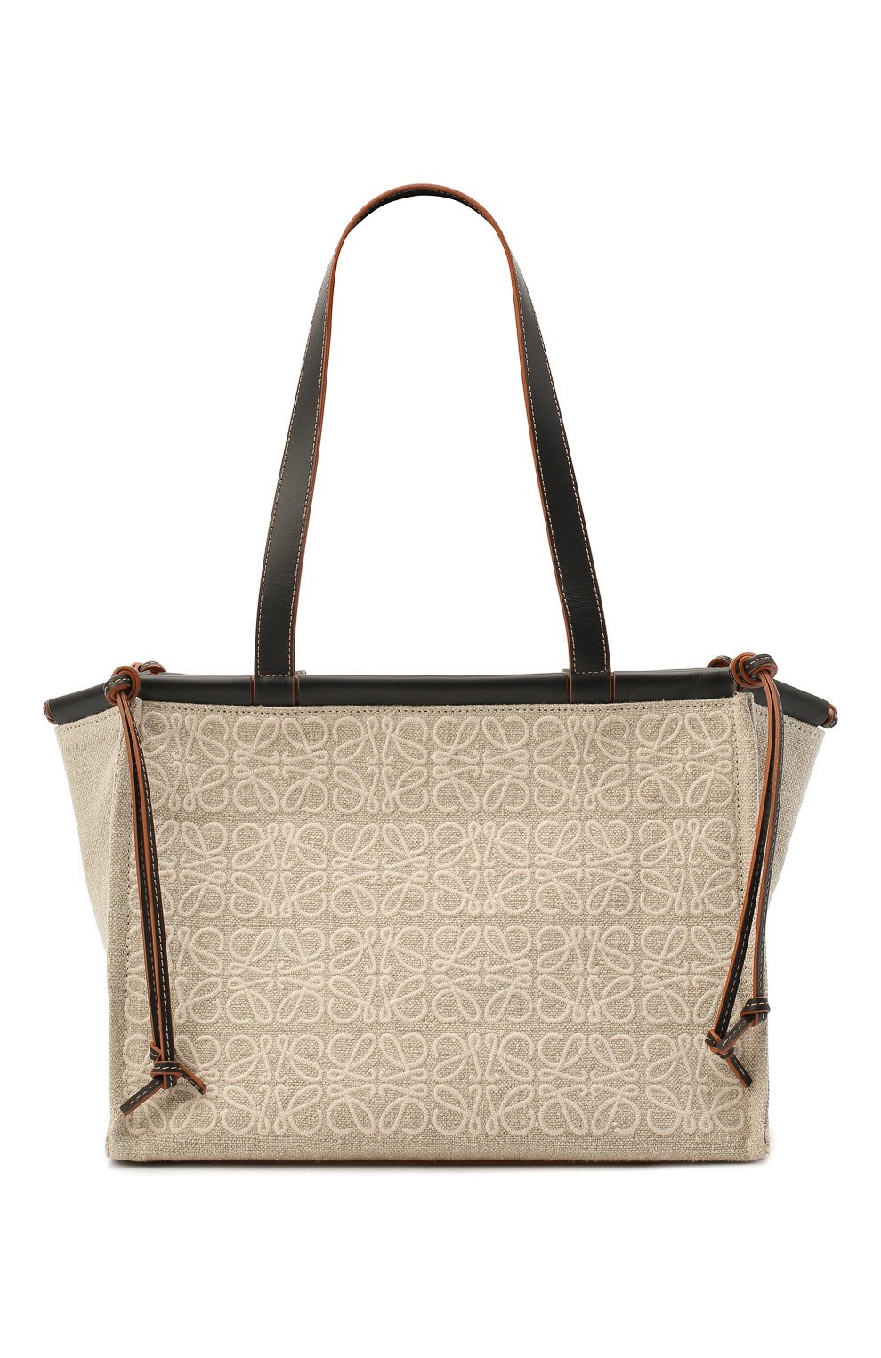 Сумка cushion LOEWE, арт. A612A93X05, фото 1