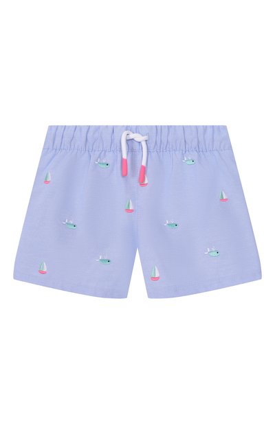 Плавки-шорты JACADI, арт. 2045484