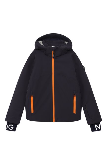 Утепленная куртка BOGNER, арт. 35386269