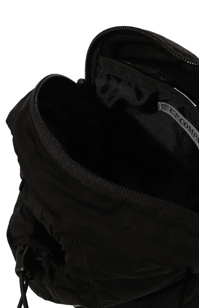 Сумка C.P. COMPANY, арт. CUX003/L3C06, фото 3