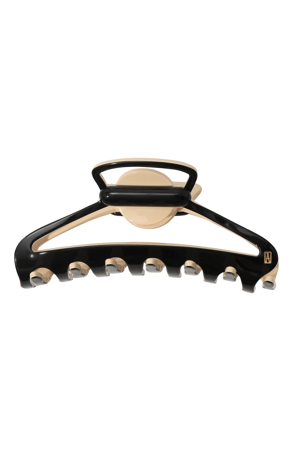 Заколка для волос ALEXANDRE DE PARIS, арт. ACCL-17417-02 Y, фото 1