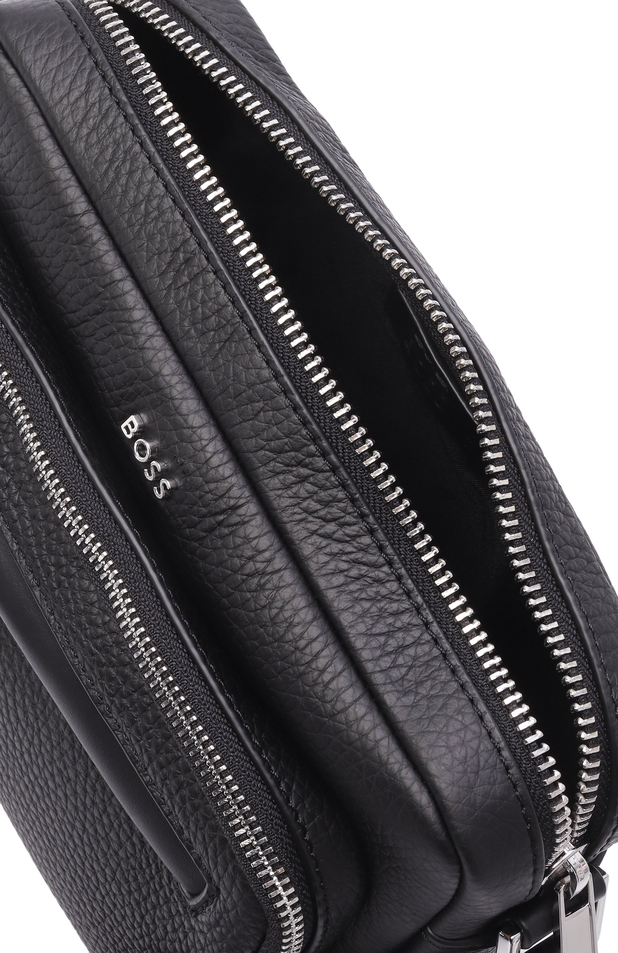 Сумка highway BOSS, арт. 50552440, фото 5