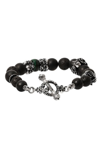 Браслет ангелы и демоны GL JEWELRY, арт. PB033, фото 3