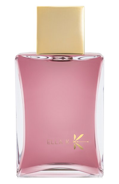 Парфюмерная вода memoire de daisen in (70ml) ELLA K, арт. 3701176200153, фото 1