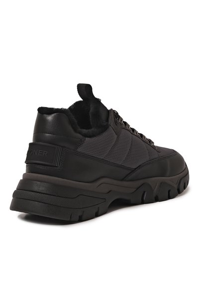 Комбинированные кроссовки copper mountain BOGNER, арт. 12444373, фото 5